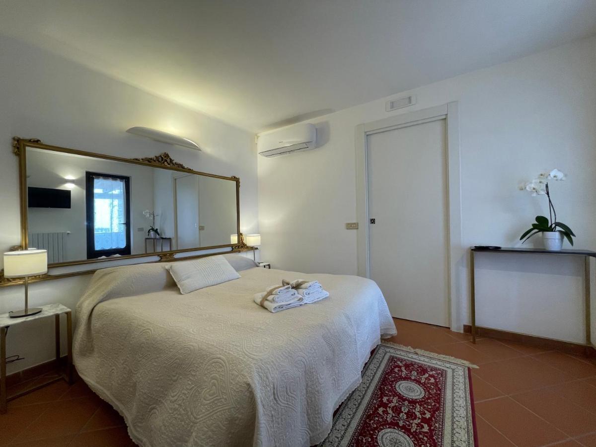 Dimora Bellini Apartment And Rooms Castellana Grotte Extérieur photo