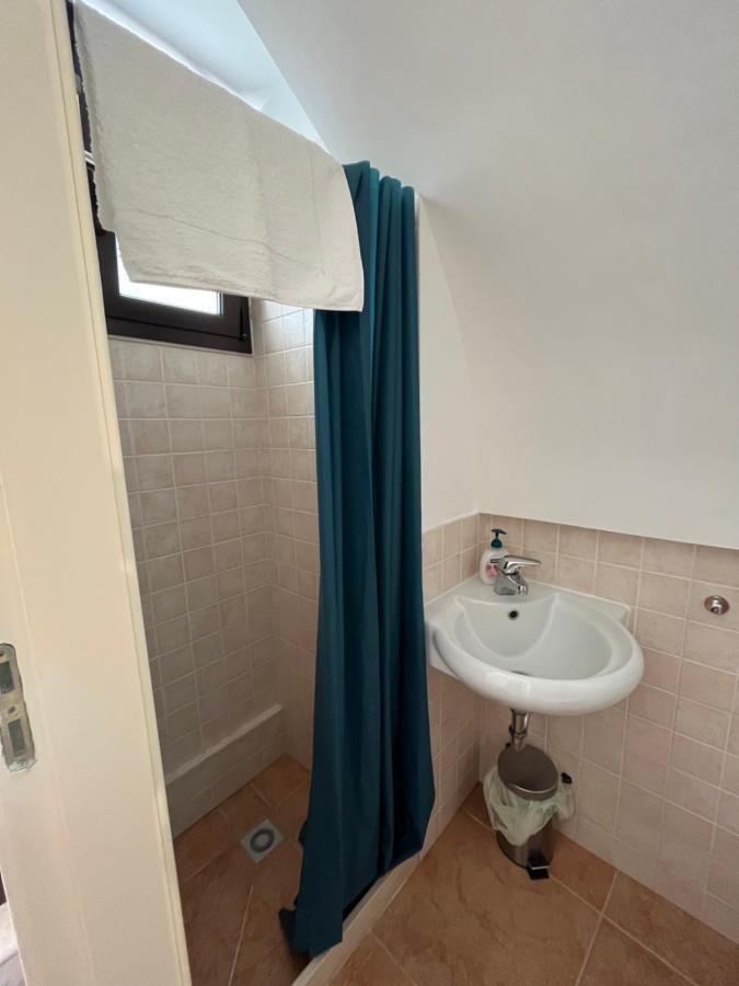 Dimora Bellini Apartment And Rooms Castellana Grotte Extérieur photo